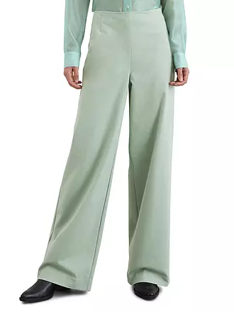MARC O'POLO | Pantalon Marlene | mint